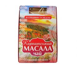 Набори чаїв