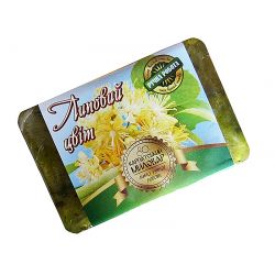 Мило мале карпатське Липовий цвіт 