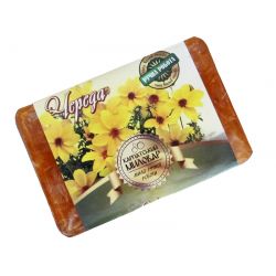 Мило мале карпатське Череда 