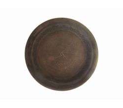 Тарілка мала Етно