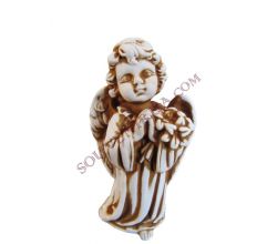 День Ангела