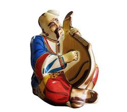 День захисника 1 Жовтня