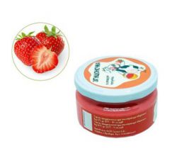 Згущонка зі смаками