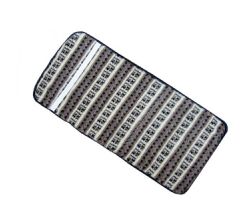 Накидки на автокрісла і табуретки