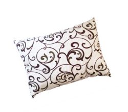 Подушки з вовни