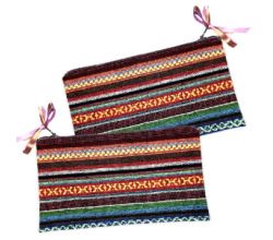 Косметички