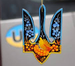 Модні подарунки