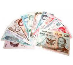 Прикольні подарунки