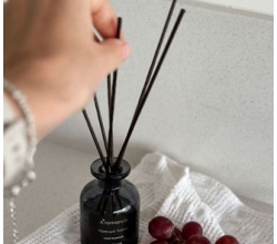 Аромапалички