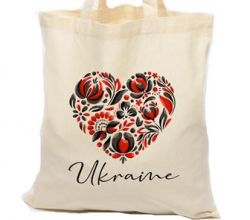 Сумки - Шопери