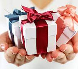 За характером