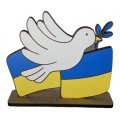 Сувеніри з дерева