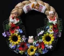 Символічні подарунки