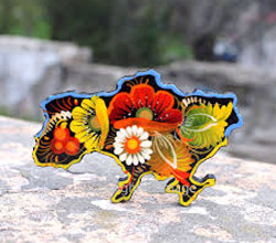 Практичні подарунки