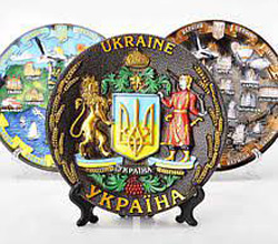 Подарунки VIP