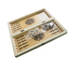 Нарди Квітка 774041