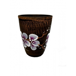 Стакан Сакура 400 мл 00098