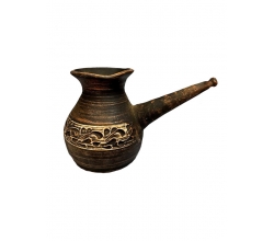 Турка Ангоб 300 мл 00099