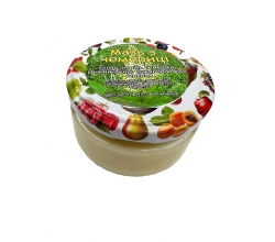 Мазь з Чемериці 100г