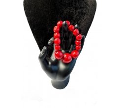 Браслет наростаючий