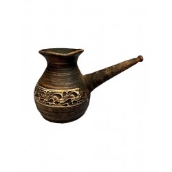 Турка Ангоб 300 мл 00099