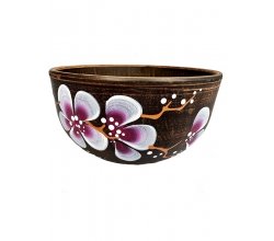 Салатник Сакура 700 мл 00092