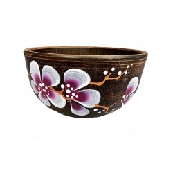 Салатник Сакура 700 мл 00092