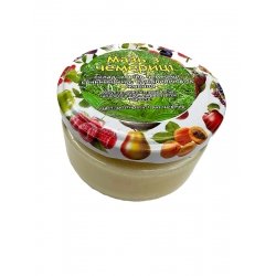 Мазь з Чемериці 100г