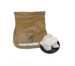 Харчова крейда Любительська, 1 кг