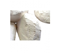 Харчова крейда Кам'янка (шматочками), 500 г