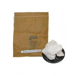 Харчова крейда Краматорська, 500 г
