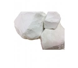 Харчова Мирна крейда (шматочками), 100 г