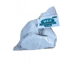 Сіверська крейда (у шматочках), 100 г
