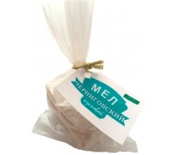 Харчова крейда Чернігівська (шматочками), 100 г