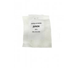 Крейда Дубок харчова  100 г 