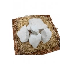 Харчова крейда Райська (шматочками), 100 г