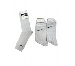 Шкарпетки довгі