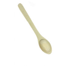 Ложка чайна світла