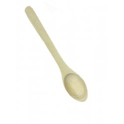 Ложка чайна світла