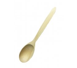 Ложка десертная