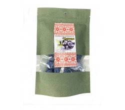 Цукерки із серії Карпатські Солодощі Чониця (велика упаковка)