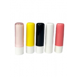 Лікувальний Бальзам Поцілунок Весни