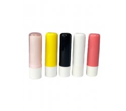 Лікувальний Бальзам Поцілунок Весни