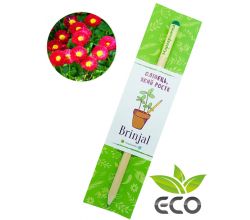 Зростаючий ЕКО олівець Маргаритка