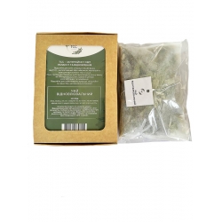 Запарка для сауни Чай відновлювальний