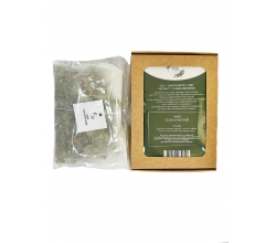  Infusion for sauna Tea tonic