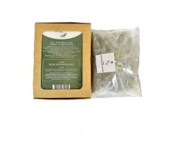 Запарка для сауни Чай відновлювальний