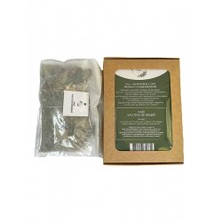 Запарка для сауни Чай заспокійливий