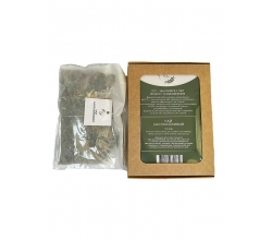 Запарка для сауни Чай заспокійливий