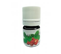 Perfumed oil Strawberry KD000092